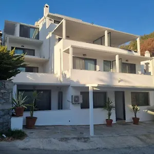 Ilya 2 , Bodrum Turkey