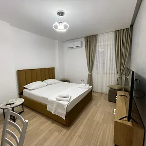 Apartament Center